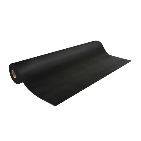 Rouleau papier gaufré couleurs 80gr