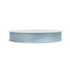 Ruban taffetas bobine de 50m | 4 formats - 25 couleurs