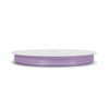 Ruban taffetas bobine de 50m | 4 formats - 25 couleurs