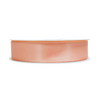 Ruban taffetas bobine de 50m | 4 formats - 25 couleurs