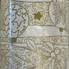 Rouleau papier motifs Noël - différentes matières - 0.7x100m