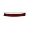 Ruban taffetas bobine de 50m | 4 formats - 25 couleurs