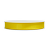 Ruban taffetas bobine de 50m | 4 formats - 25 couleurs
