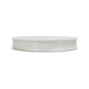 Ruban taffetas bobine de 50m | 4 formats - 25 couleurs