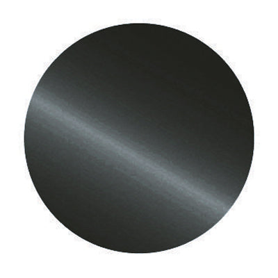 Box 500 Selbstklebeetiketten schwarz