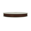 Ruban taffetas bobine de 50m | 4 formats - 25 couleurs