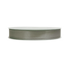 Ruban taffetas bobine de 50m | 4 formats - 25 couleurs
