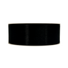 Ruban taffetas bobine de 50m | 4 formats - 25 couleurs