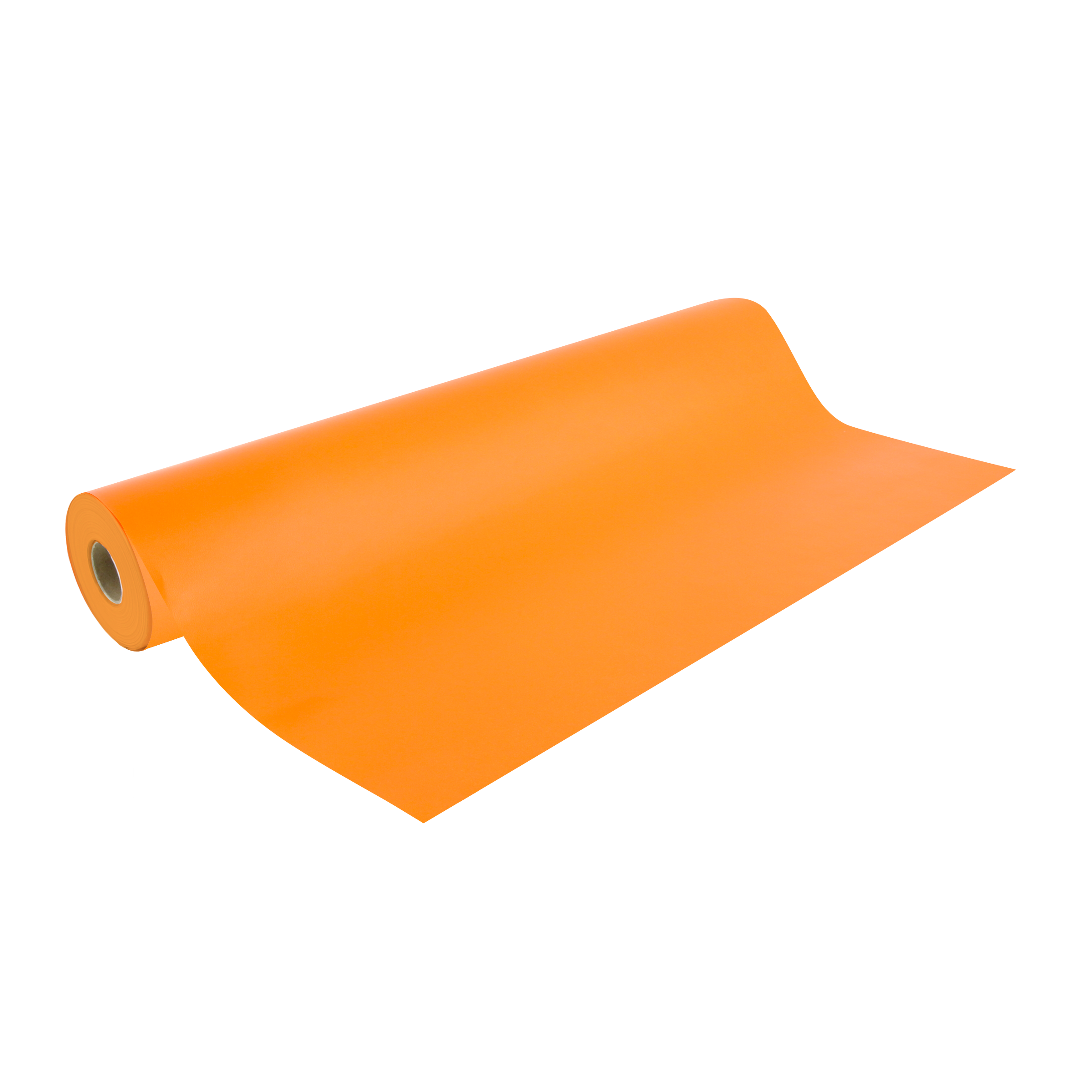 Rouleau papier gaufré couleurs 80gr