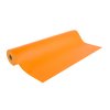 Rouleau papier gaufré couleurs 80gr