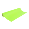 Rouleau papier gaufré couleurs 80gr