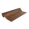 Rouleau papier gaufré couleurs 80gr