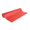 Rouleau papier gaufré couleurs 80gr