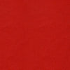 Rouleau papier gaufré couleurs 80gr