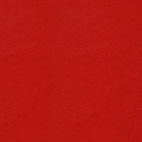 Rouleau papier gaufré couleurs 80gr