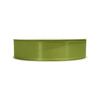 Ruban taffetas bobine de 50m | 4 formats - 25 couleurs