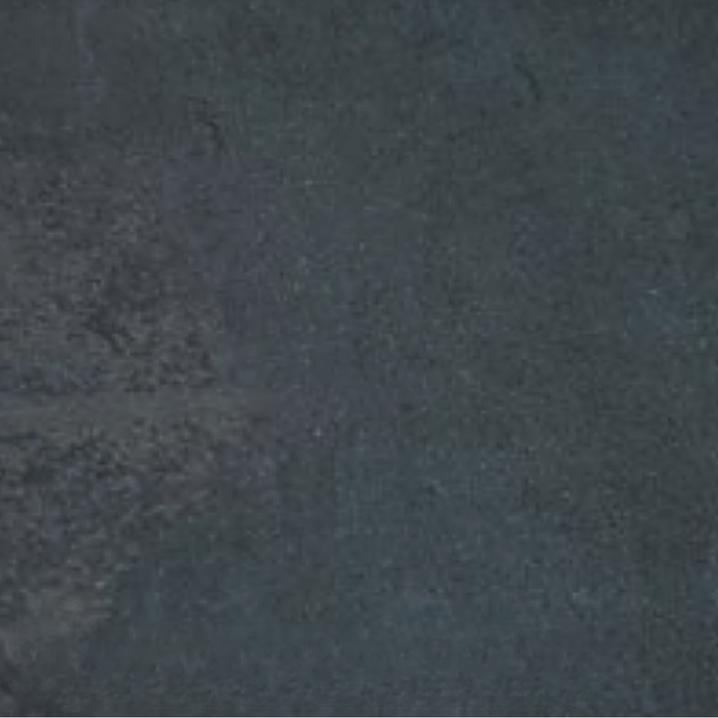 Rillenpaneel 120x120cm | Abstand 20cm