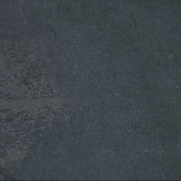 Rillenpaneel 120x120cm | Abstand 20cm