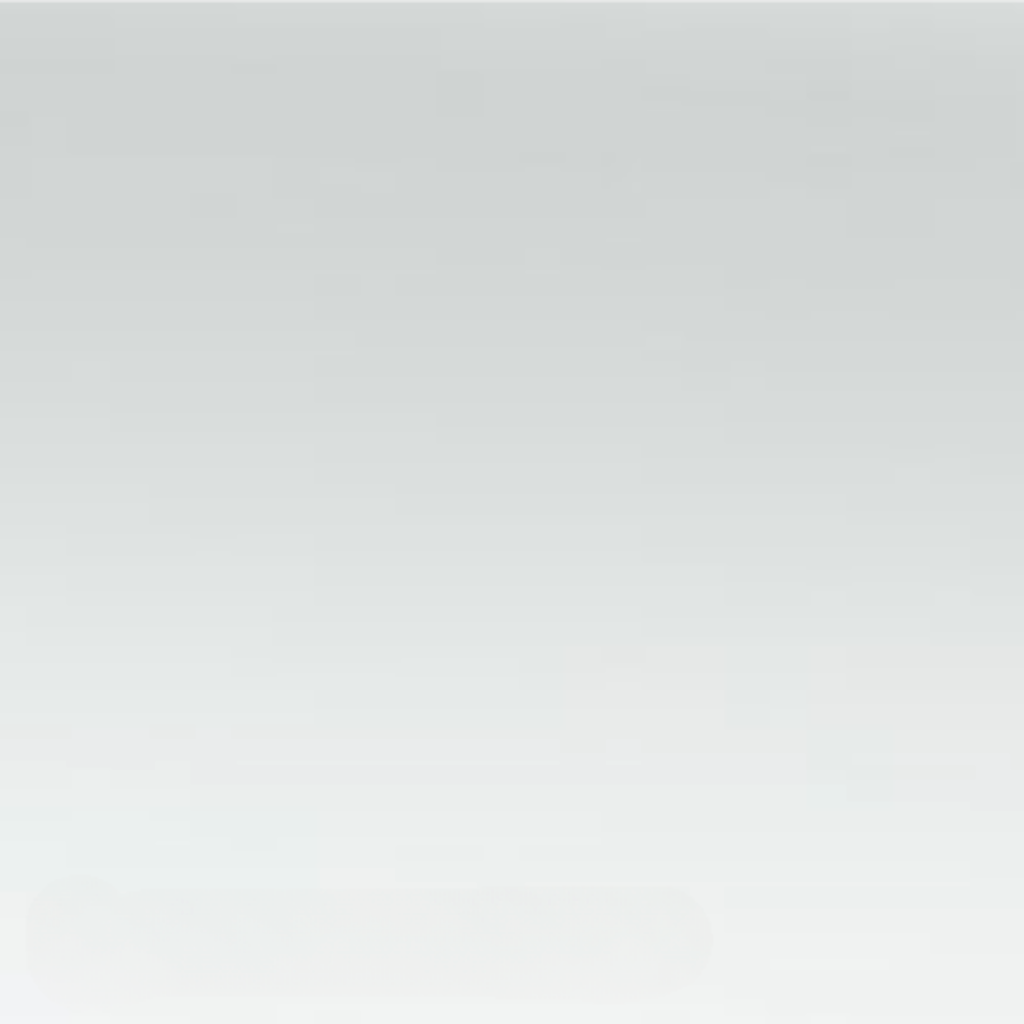 Rillenpaneel 120x120cm | Abstand 20cm