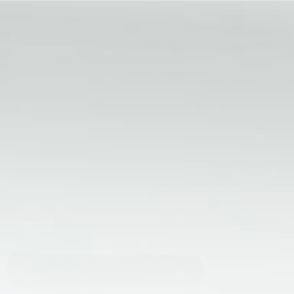 Rillenpaneel 120x120cm | Abstand 20cm