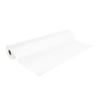 Rouleau papier gaufré couleurs 80gr