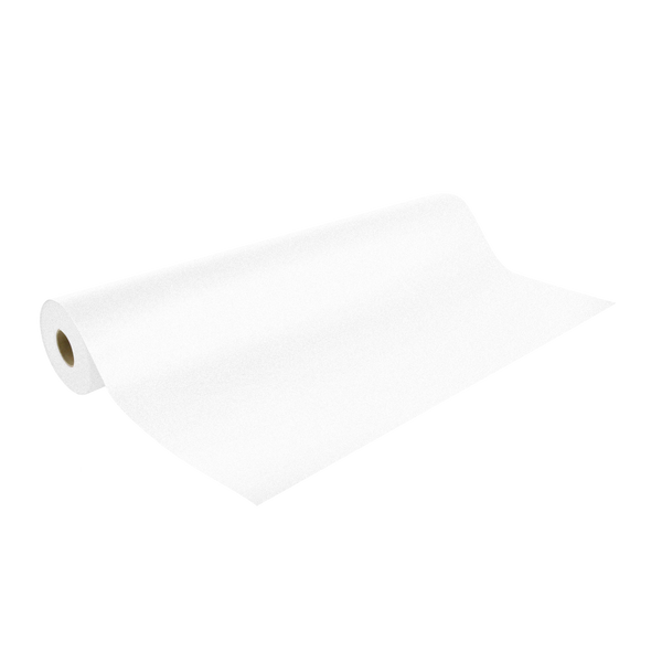 Rouleau papier gaufré couleurs 80gr