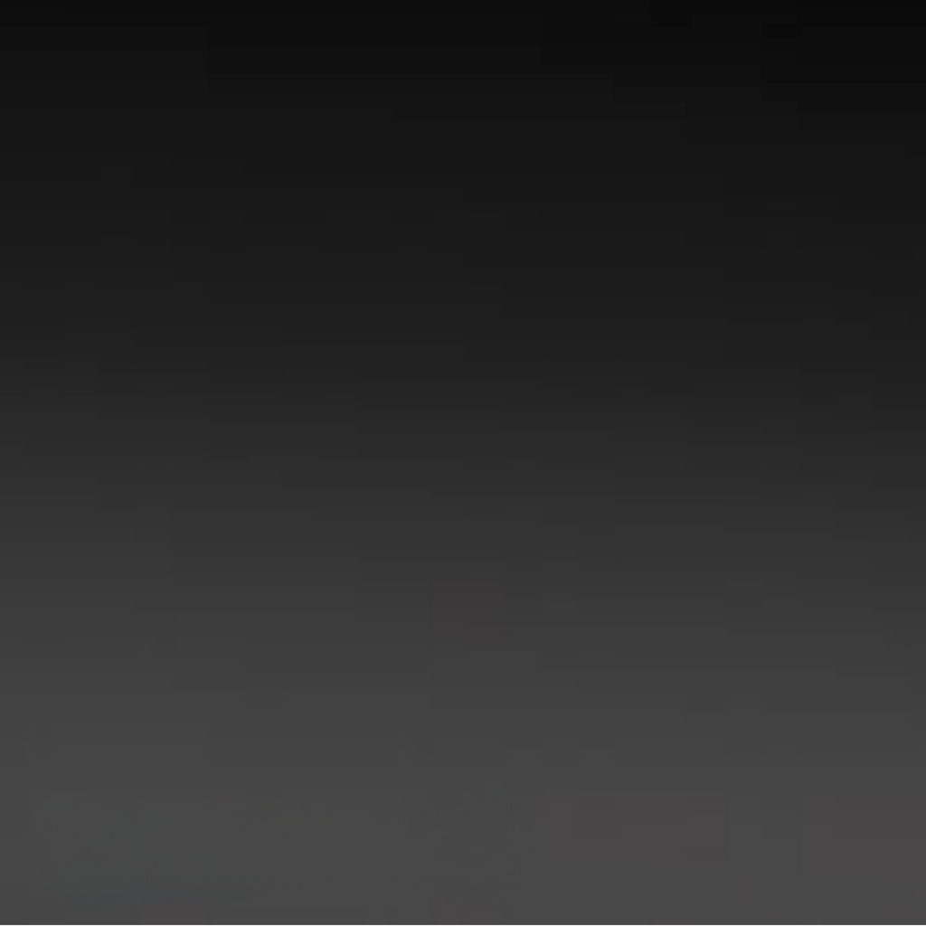 Rillenpaneel 120x120cm | Abstand 20cm