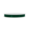 Ruban taffetas bobine de 50m | 4 formats - 25 couleurs