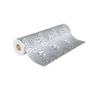 DittaDisplay Rouleau papier spécial coloriage Offset 80gr 0.7x100m Offset-Farbpapierrolle Special Offset coloring paper roll