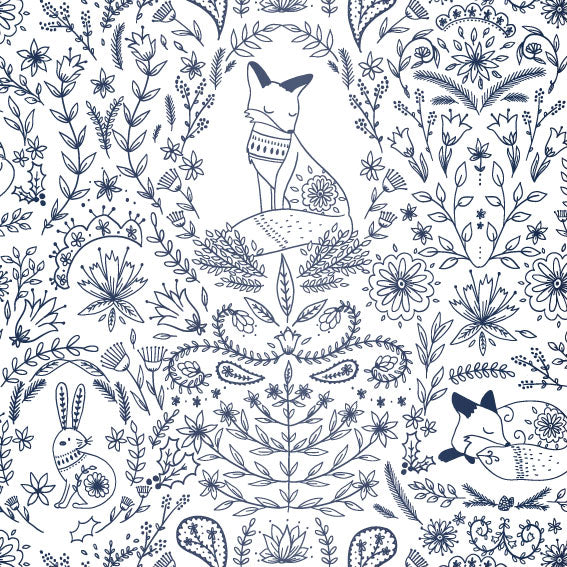 DittaDisplay Rouleau papier spécial coloriage Offset 80gr 0.7x100m Offset-Farbpapierrolle Special Offset coloring paper roll