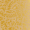 Rouleau papier kraft à motifs sur brun lisse/vergé - 60-70gr - 0.7x100m - 13 motifs