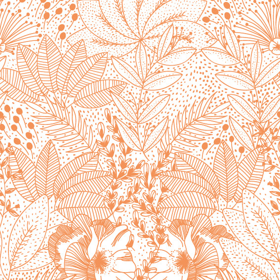 Rouleau papier spécial coloriage Offset 80gr 0.7x100m