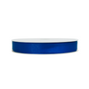 Ruban taffetas bobine de 50m | 4 formats - 25 couleurs