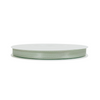 Ruban taffetas bobine de 50m | 4 formats - 25 couleurs