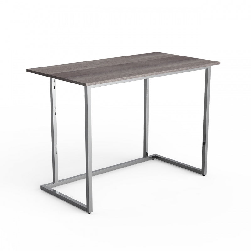 Table de présentation Triplo - 1272mm