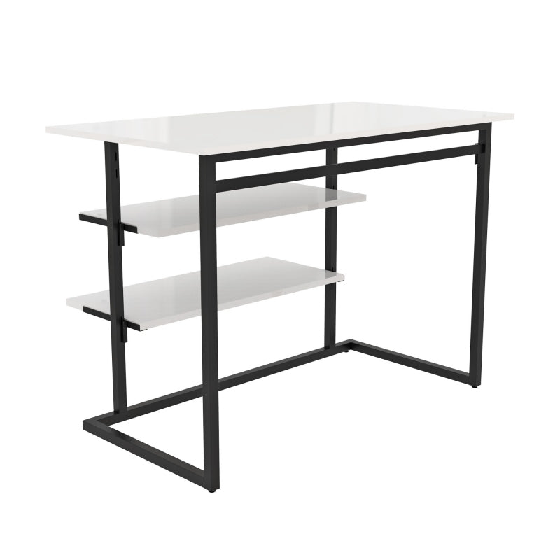 Table de présentation Triplo - 1272mm