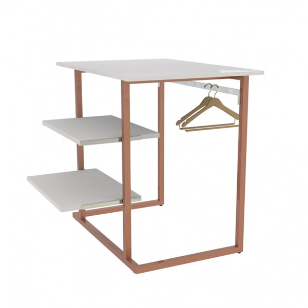 Table de présentation Triplo - 1272mm