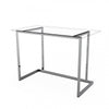 Table de présentation Triplo - 1272mm