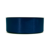 Ruban taffetas bobine de 50m | 4 formats - 25 couleurs