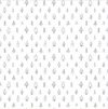 Rouleau papier motifs Noël - différentes matières - 0.7x100m