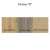 Comptoir Bird - 2 formats