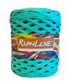 Bobine Raphia Mat Polypro - 200m 42 couleurs