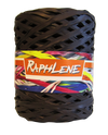 Bobine Raphia Mat Polypro - 200m 42 couleurs