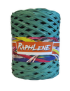 Bobine Raphia Mat Polypro - 200m 42 couleurs