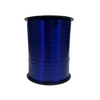 Bobine color satiné dim7mmx500m