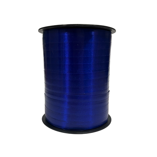 Bobine color satiné dim7mmx500m
