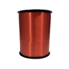 Bobine color satiné dim7mmx500m