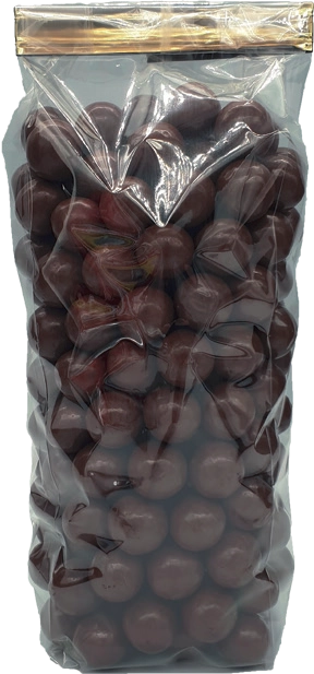 Clips de fermeture en plastique métallisé or et noir – accessoires pratiques pour refermer les sacs et sachets et conserver la fraîcheur des produits