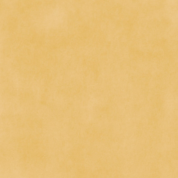 Papiers de soie colorés, légers et élégants, parfaits pour emballages cadeaux, coffrets raffinés et protection d’articles délicats