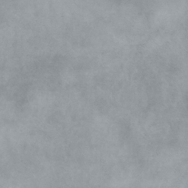 Papiers de soie haute qualité – 18 g/m² – 240 feuilles, fabrication européenne